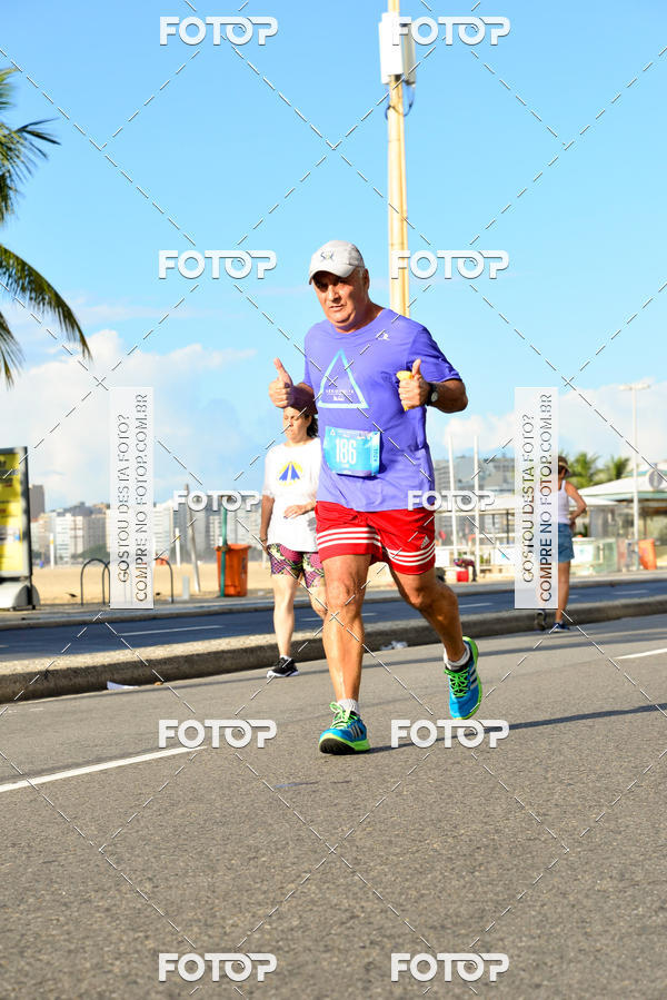 Buy your photos of the eventSrie Delta - Dubai on Fotop