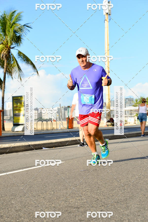 Buy your photos of the eventSrie Delta - Dubai on Fotop