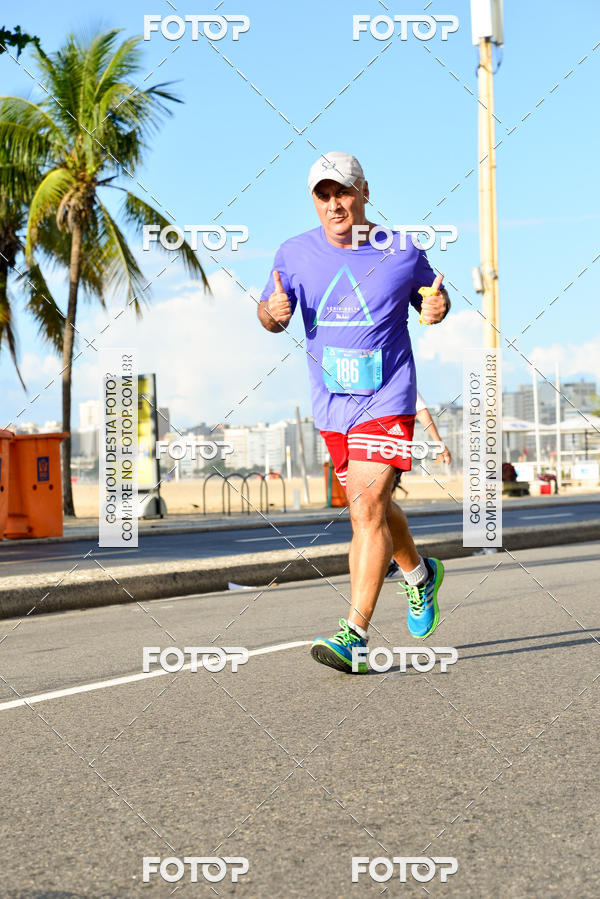 Buy your photos of the eventSrie Delta - Dubai on Fotop