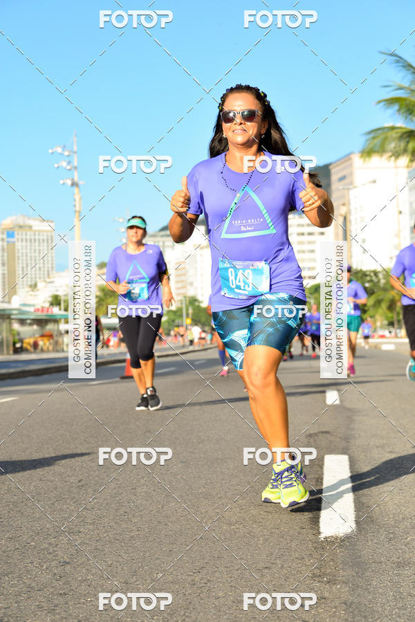 Buy your photos of the eventSrie Delta - Dubai on Fotop