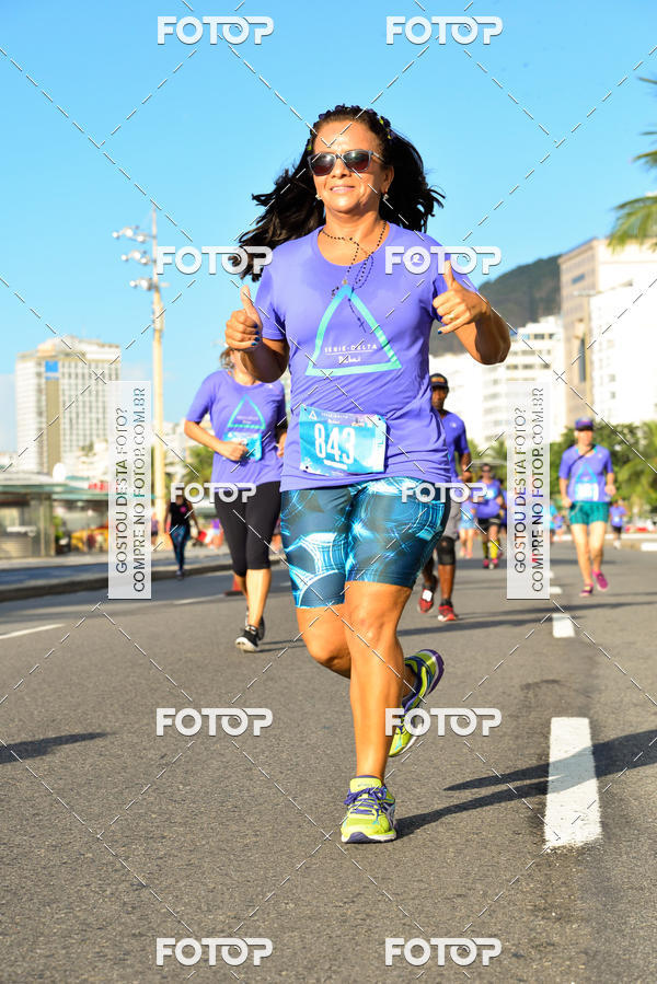 Buy your photos of the eventSrie Delta - Dubai on Fotop