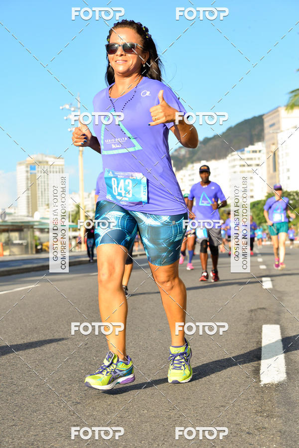 Buy your photos of the eventSrie Delta - Dubai on Fotop