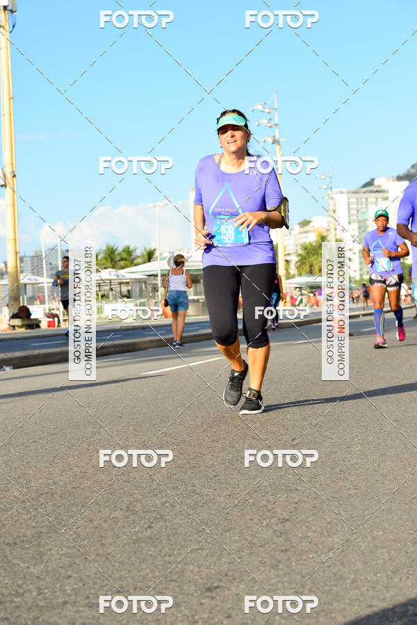 Buy your photos of the eventSrie Delta - Dubai on Fotop