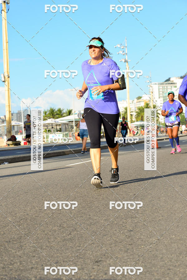 Buy your photos of the eventSrie Delta - Dubai on Fotop