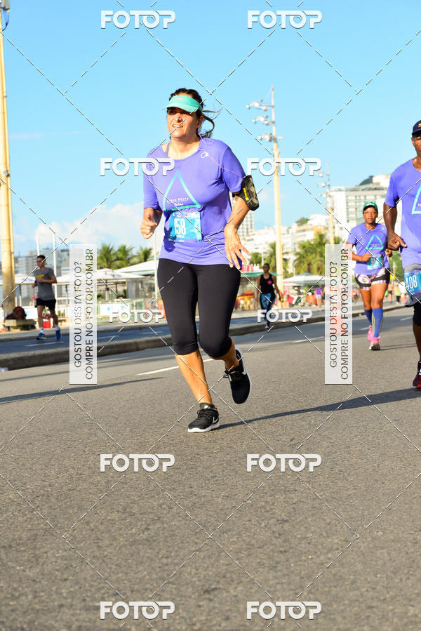 Buy your photos of the eventSrie Delta - Dubai on Fotop