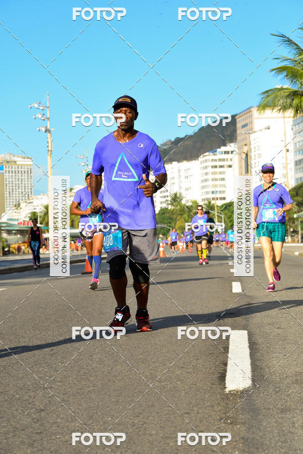 Buy your photos of the eventSrie Delta - Dubai on Fotop