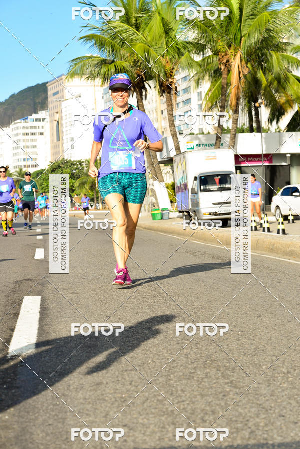 Buy your photos of the eventSrie Delta - Dubai on Fotop