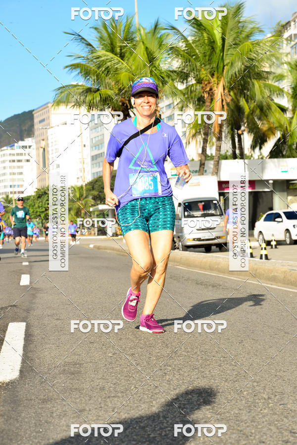 Buy your photos of the eventSrie Delta - Dubai on Fotop