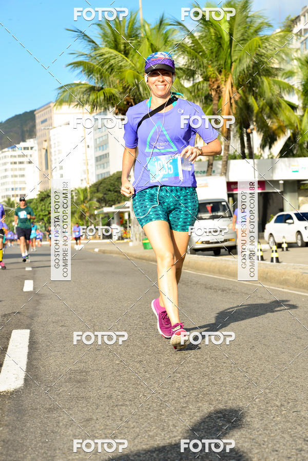 Buy your photos of the eventSrie Delta - Dubai on Fotop