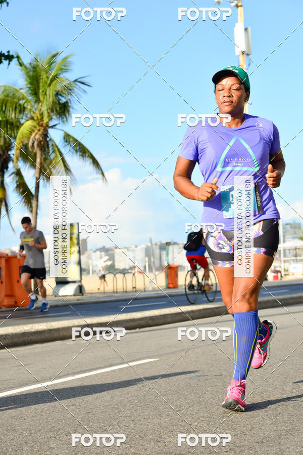 Buy your photos of the eventSrie Delta - Dubai on Fotop