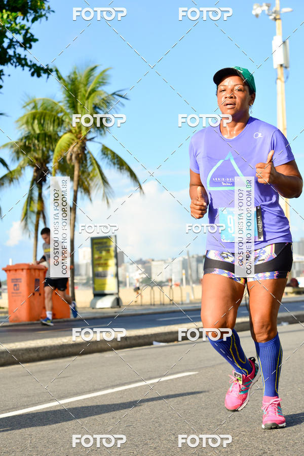 Buy your photos of the eventSrie Delta - Dubai on Fotop