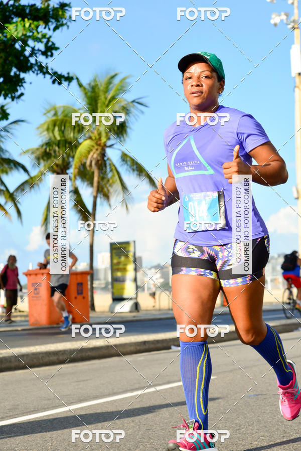 Buy your photos of the eventSrie Delta - Dubai on Fotop