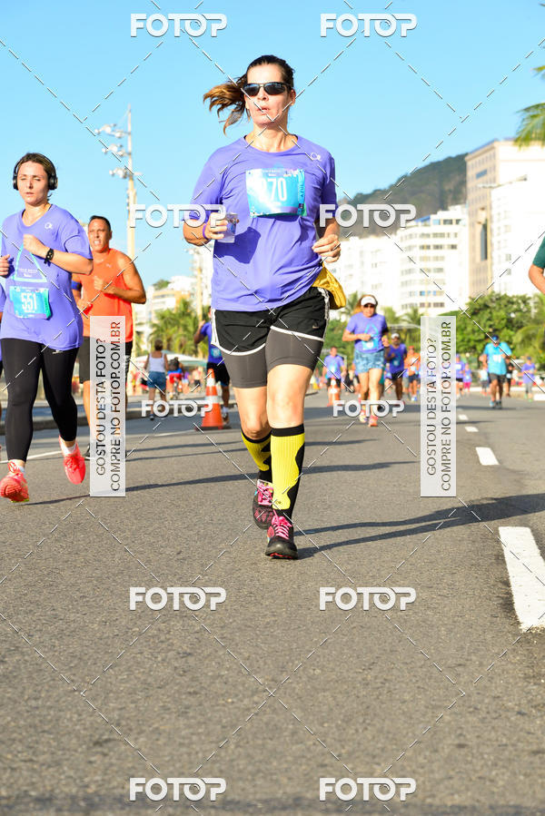 Buy your photos of the eventSrie Delta - Dubai on Fotop