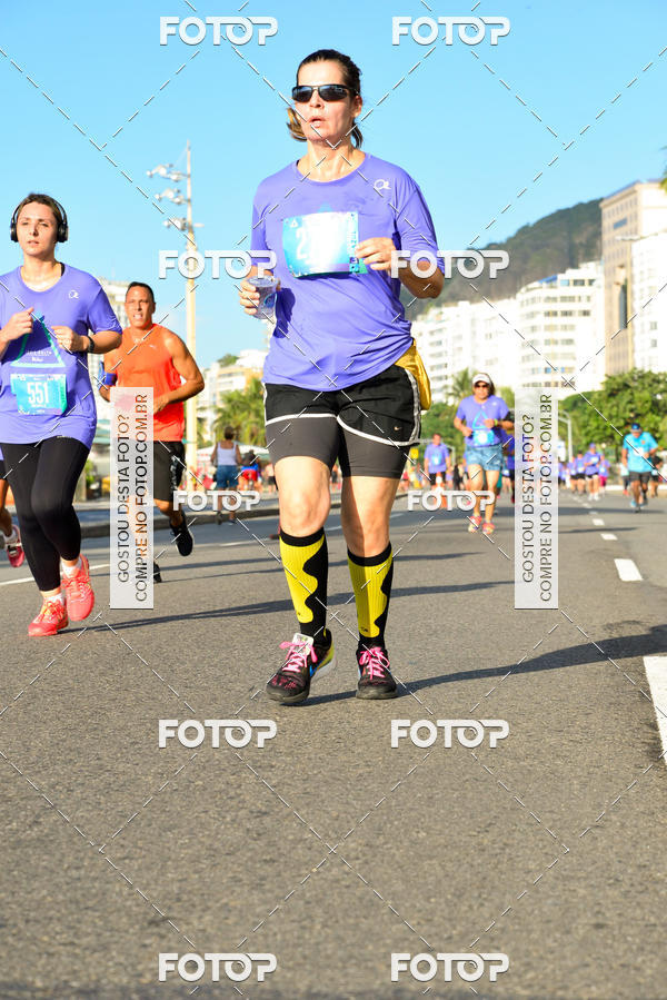 Buy your photos of the eventSrie Delta - Dubai on Fotop