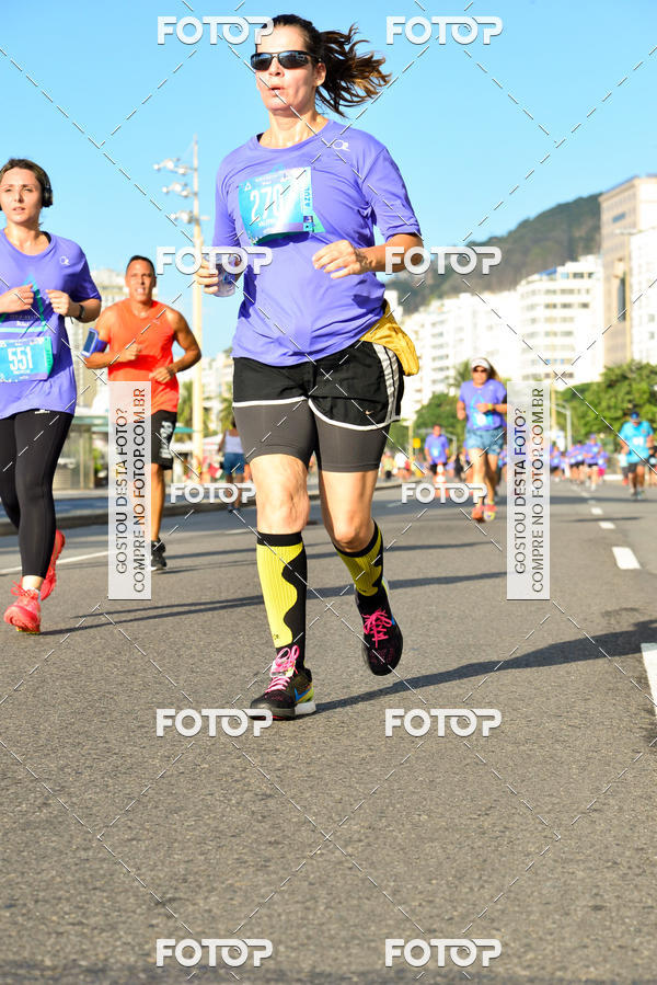 Buy your photos of the eventSrie Delta - Dubai on Fotop