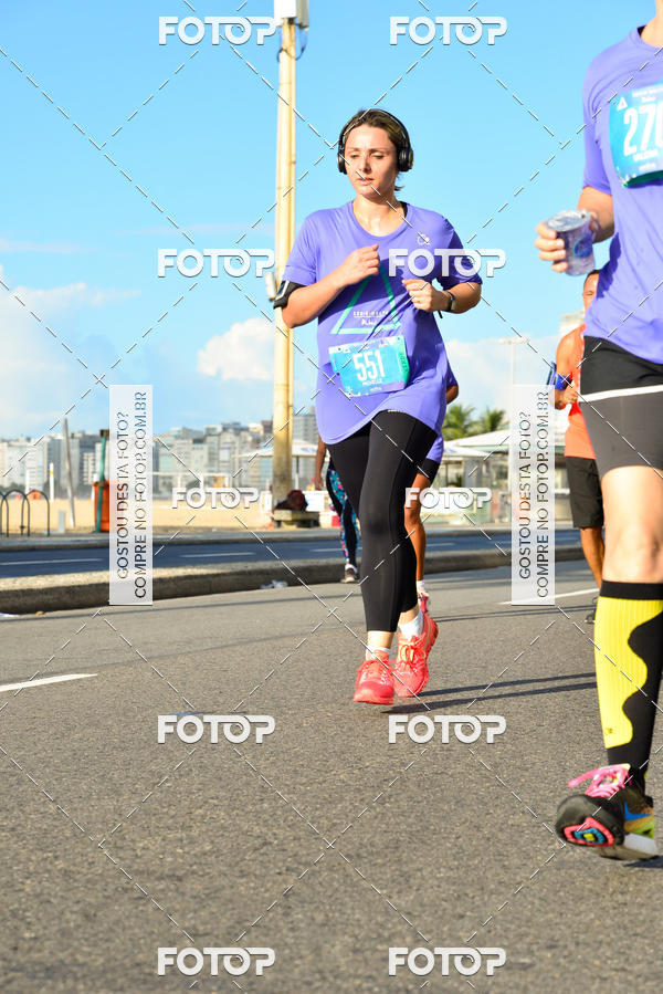 Buy your photos of the eventSrie Delta - Dubai on Fotop