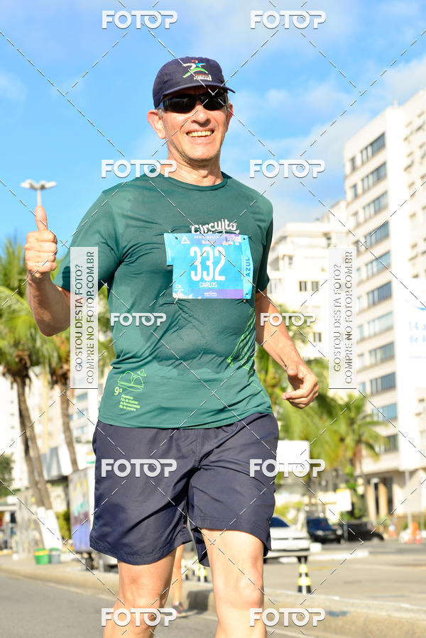 Buy your photos of the eventSrie Delta - Dubai on Fotop