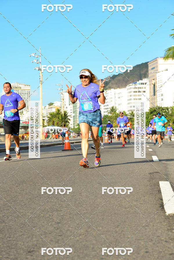 Buy your photos of the eventSrie Delta - Dubai on Fotop