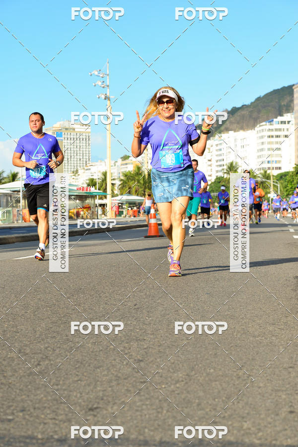 Buy your photos of the eventSrie Delta - Dubai on Fotop