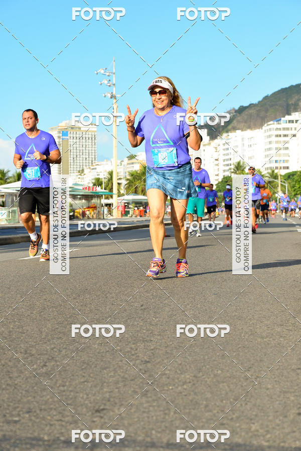 Buy your photos of the eventSrie Delta - Dubai on Fotop