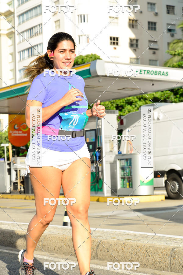 Buy your photos of the eventSrie Delta - Dubai on Fotop