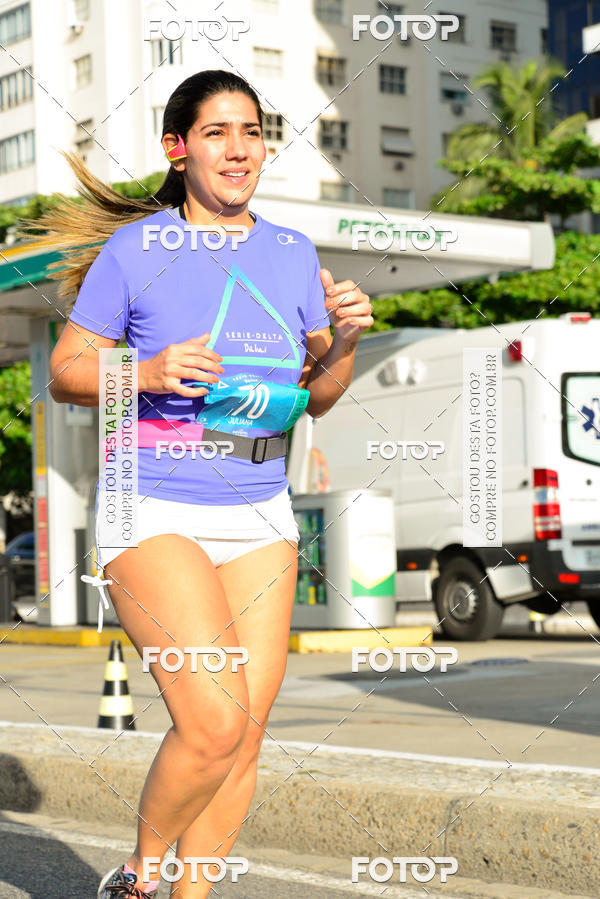 Buy your photos of the eventSrie Delta - Dubai on Fotop