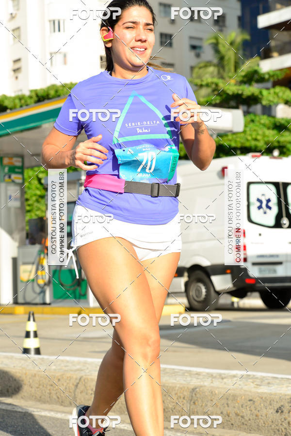 Buy your photos of the eventSrie Delta - Dubai on Fotop