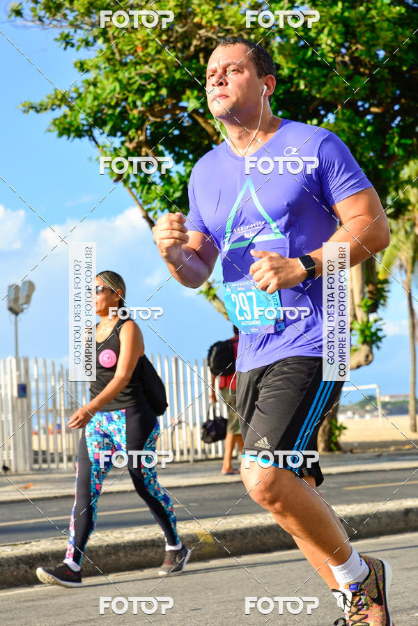 Buy your photos of the eventSrie Delta - Dubai on Fotop