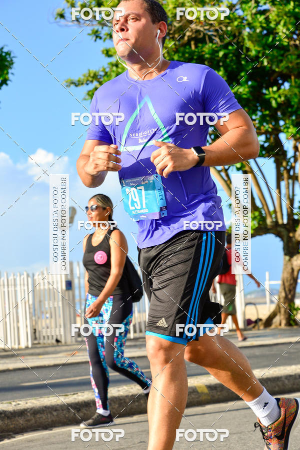 Buy your photos of the eventSrie Delta - Dubai on Fotop