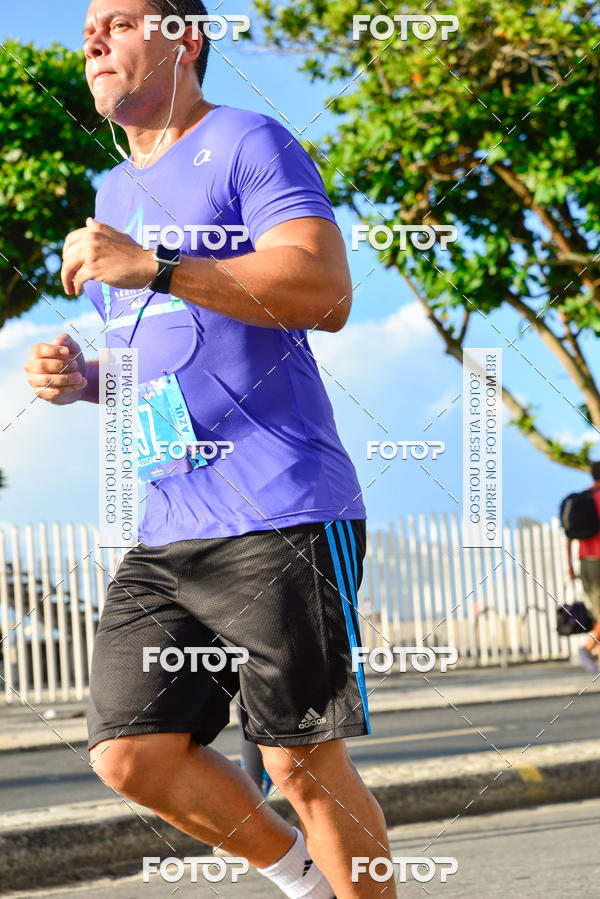 Buy your photos of the eventSrie Delta - Dubai on Fotop