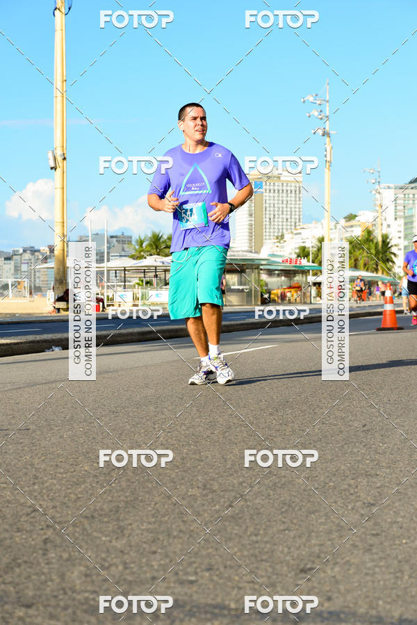 Buy your photos of the eventSrie Delta - Dubai on Fotop