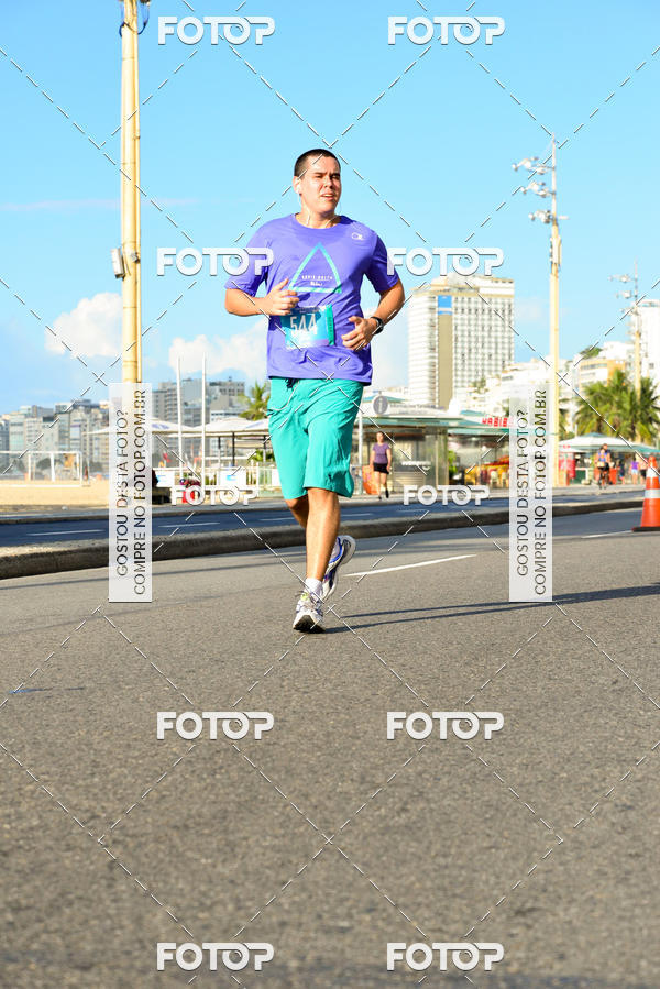 Buy your photos of the eventSrie Delta - Dubai on Fotop