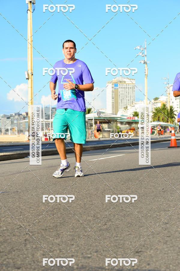 Buy your photos of the eventSrie Delta - Dubai on Fotop