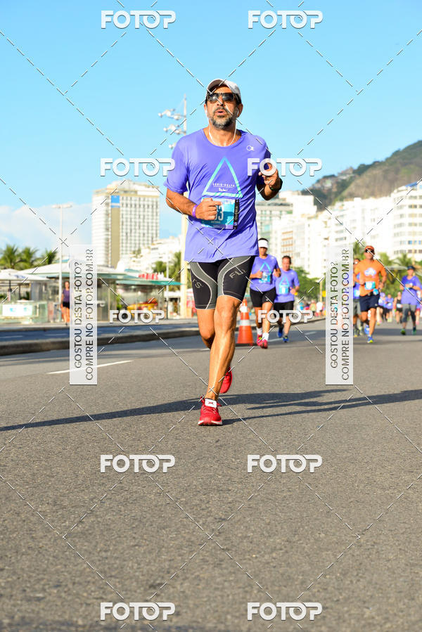 Buy your photos of the eventSrie Delta - Dubai on Fotop