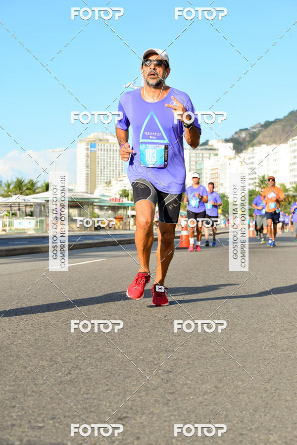 Buy your photos of the eventSrie Delta - Dubai on Fotop