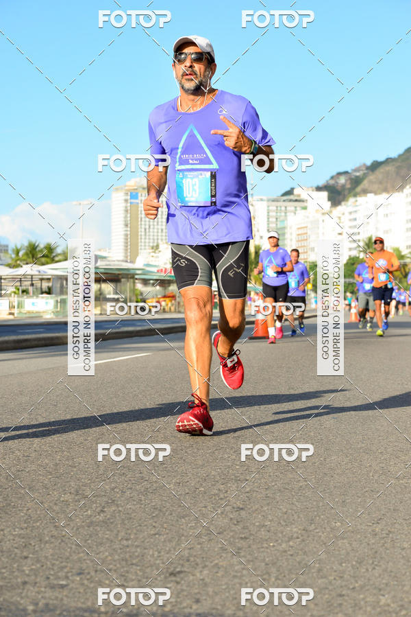 Buy your photos of the eventSrie Delta - Dubai on Fotop