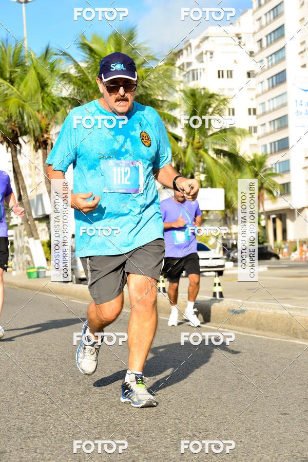 Buy your photos of the eventSrie Delta - Dubai on Fotop