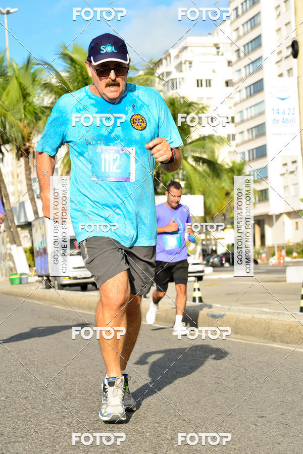 Buy your photos of the eventSrie Delta - Dubai on Fotop