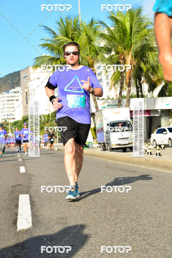 Buy your photos of the eventSrie Delta - Dubai on Fotop