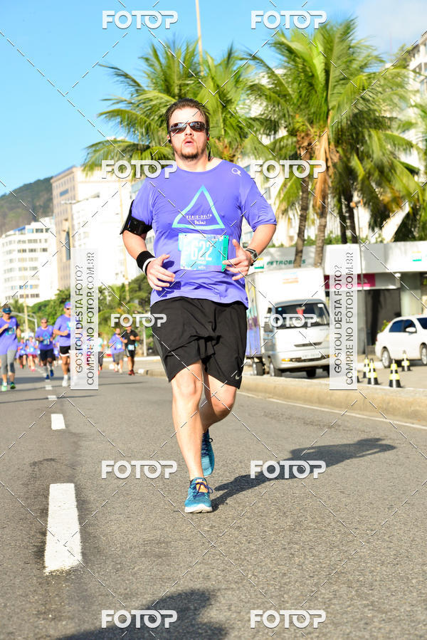 Buy your photos of the eventSrie Delta - Dubai on Fotop