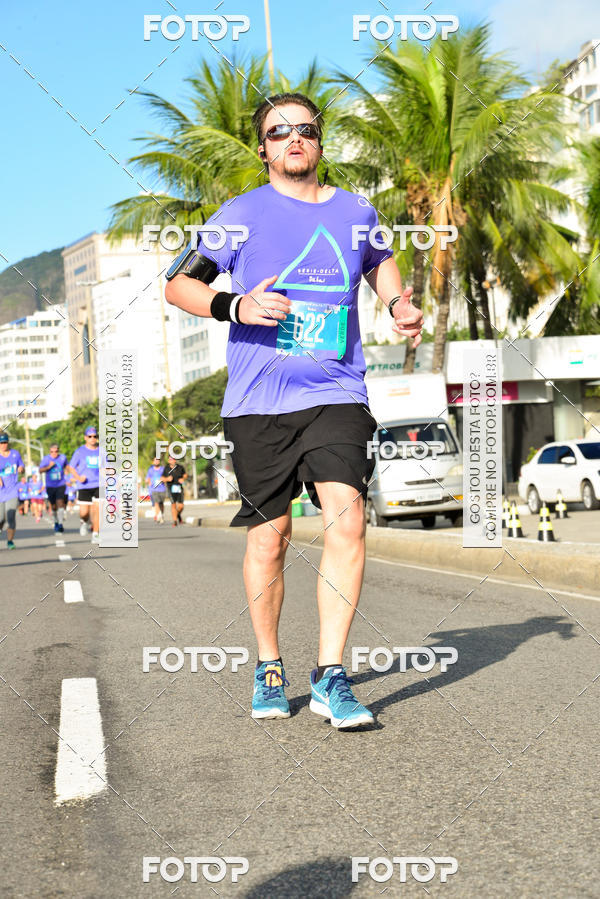 Buy your photos of the eventSrie Delta - Dubai on Fotop