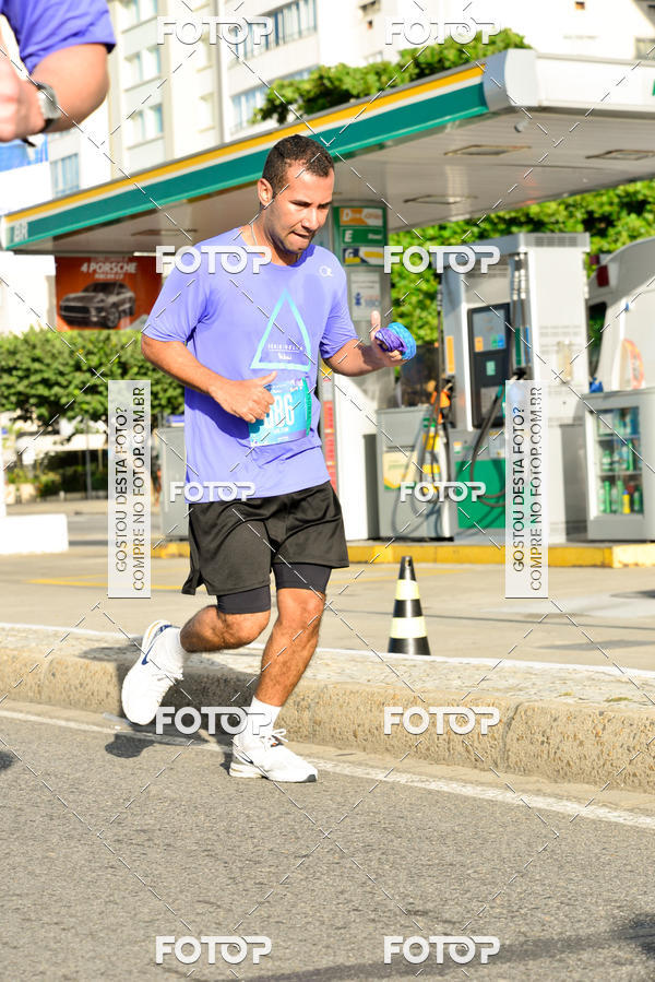 Buy your photos of the eventSrie Delta - Dubai on Fotop