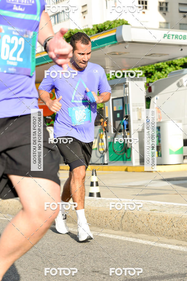 Buy your photos of the eventSrie Delta - Dubai on Fotop