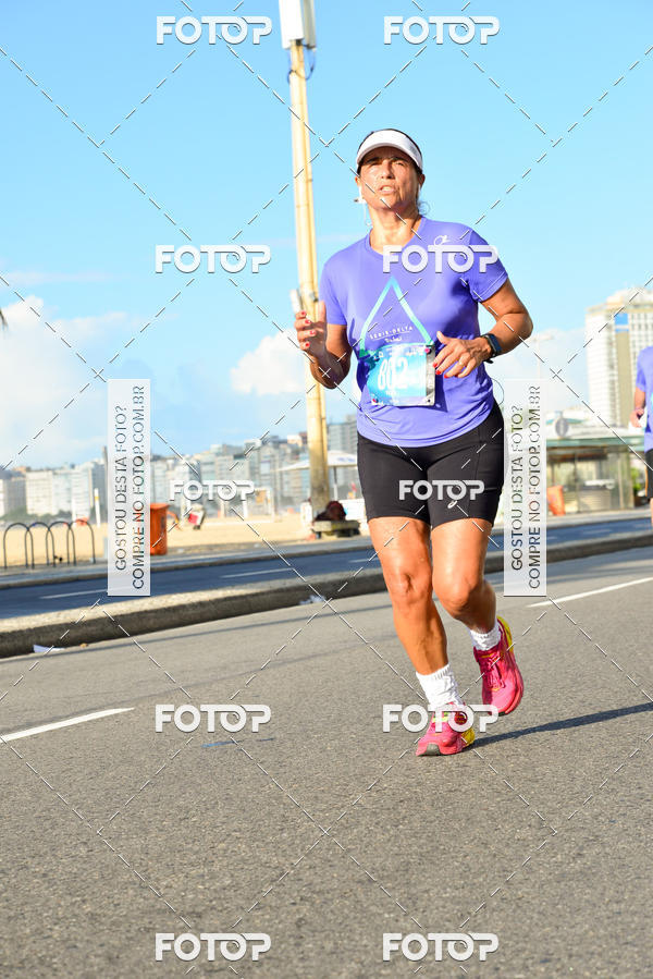 Buy your photos of the eventSrie Delta - Dubai on Fotop