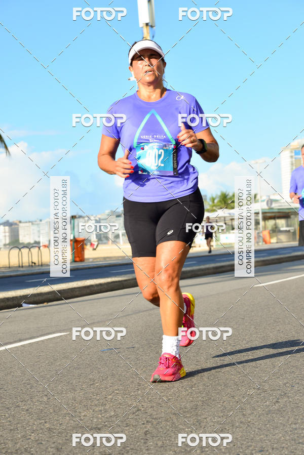 Buy your photos of the eventSrie Delta - Dubai on Fotop