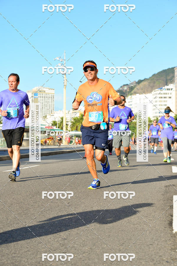 Buy your photos of the eventSrie Delta - Dubai on Fotop