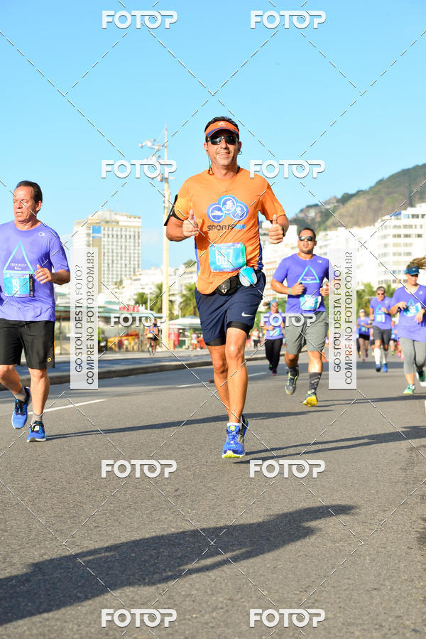 Buy your photos of the eventSrie Delta - Dubai on Fotop