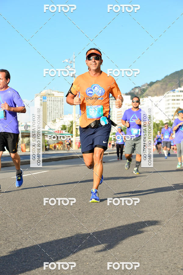 Buy your photos of the eventSrie Delta - Dubai on Fotop