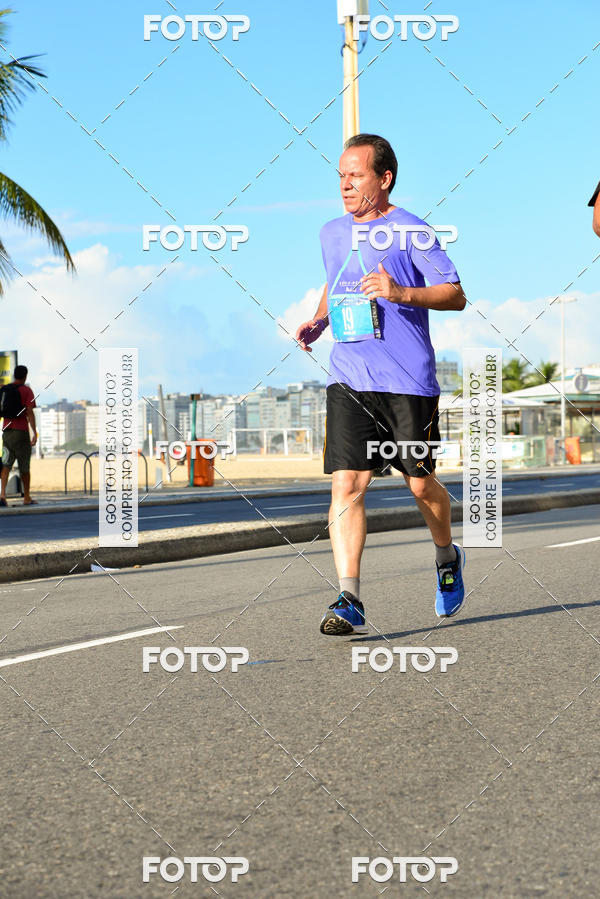 Buy your photos of the eventSrie Delta - Dubai on Fotop