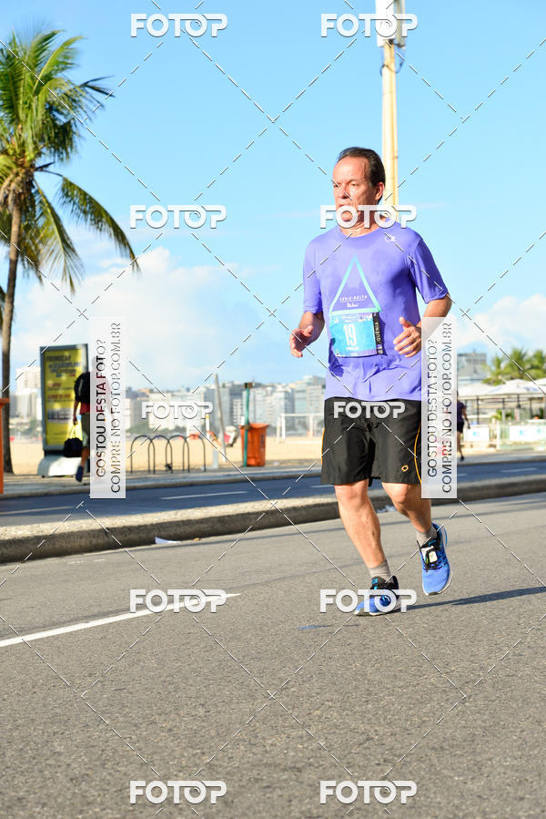 Buy your photos of the eventSrie Delta - Dubai on Fotop